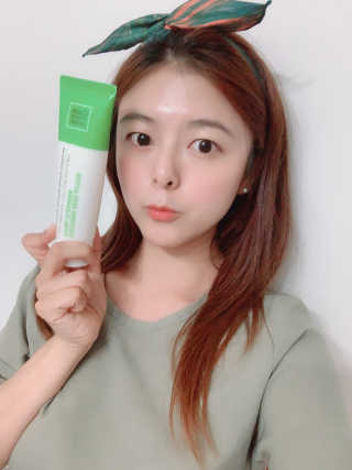 호진이맘♡님이 올린 리뷰 사진 2