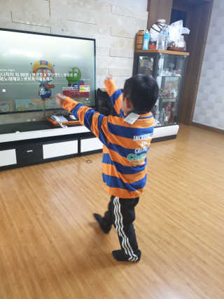 뿡맘님이 올린 리뷰 사진 2