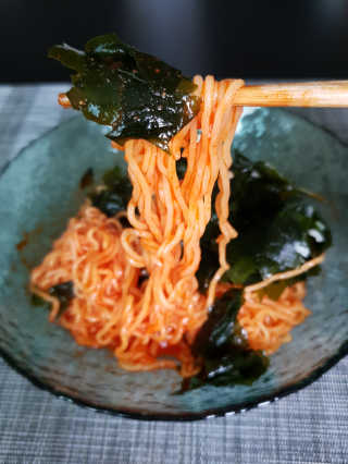 oniimom님이 올린 리뷰 사진 4