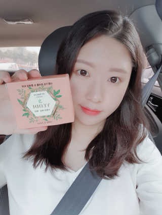 YeonhwaLee님이 올린 리뷰 사진 1