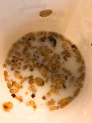 만쟈님님이 올린 리뷰 사진 3