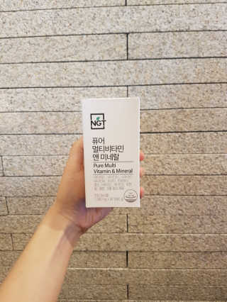 헐크갱크🌱님이 올린 리뷰 사진 2