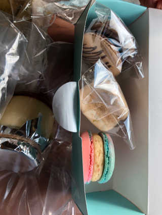 쉬미님이 올린 리뷰 사진 2