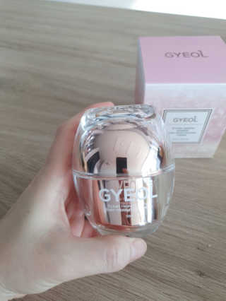 쑥이님이 올린 리뷰 사진 1