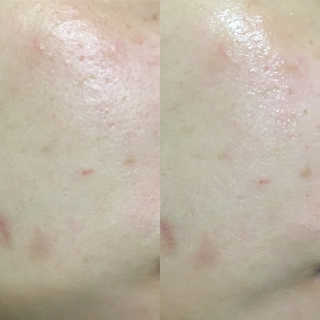 쥬비몬님이 올린 리뷰 사진 3