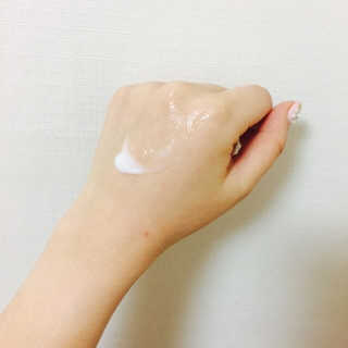 채니님이 올린 리뷰 사진 1
