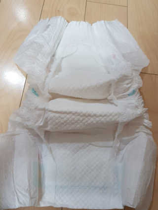 쭈마미님이 올린 리뷰 사진 2