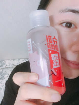 111111님이 올린 리뷰 사진 1