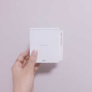 효쨩님이 올린 리뷰 사진 1