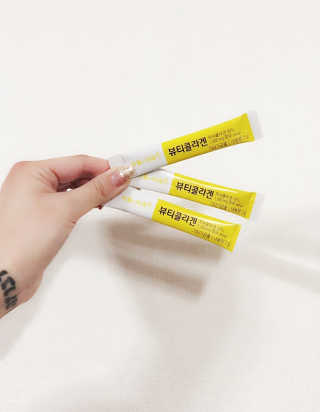 은쓸님이 올린 리뷰 사진 2