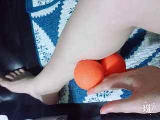 EunsunKim님이 올린 리뷰 사진 3