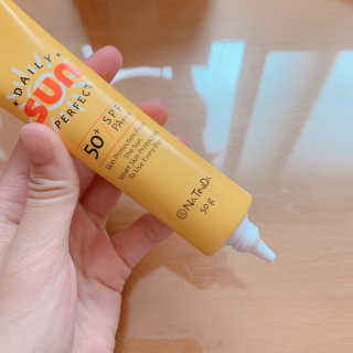 diddo님이 올린 리뷰 사진 2
