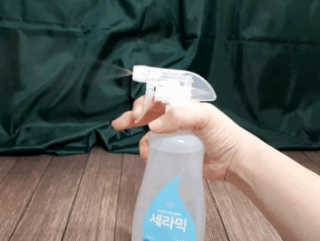 아리하이님이 올린 리뷰 사진 3
