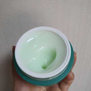 mirae_zzang님이 올린 리뷰 사진 3