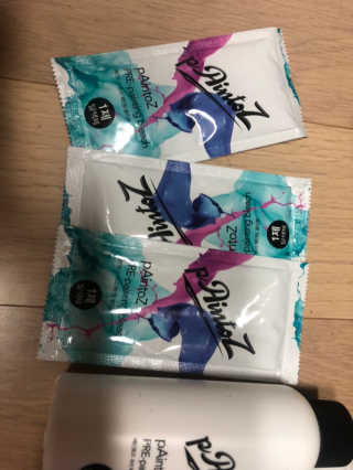 니니님이 올린 리뷰 사진 2