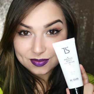 Theproductmom님이 올린 리뷰 사진 1