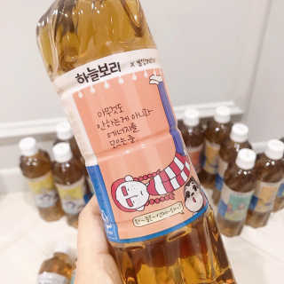 독특거부기님이 올린 리뷰 사진 1