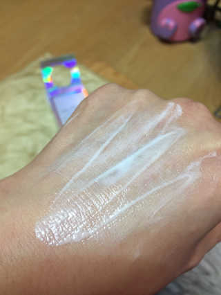 이영실님이 올린 리뷰 사진 3