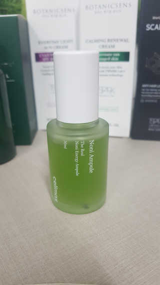 레알폭풍스윙님이 올린 리뷰 사진 2