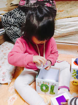 혜인은호맘님이 올린 리뷰 사진 2