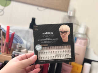 응블리님이 올린 리뷰 사진 1