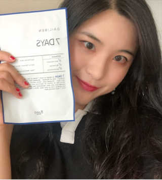차수연님이 올린 리뷰 사진 2