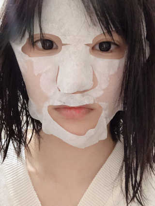 김소영님이 올린 리뷰 사진 3