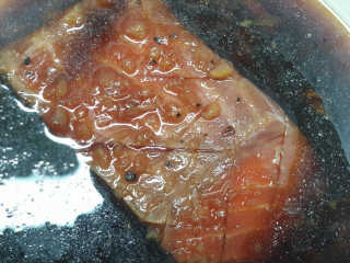 무ㅗ왜뭐님이 올린 리뷰 사진 2