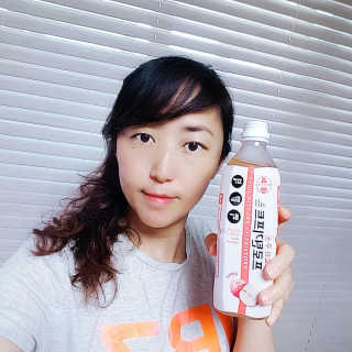 매력뿜쟁님이 올린 리뷰 사진 1