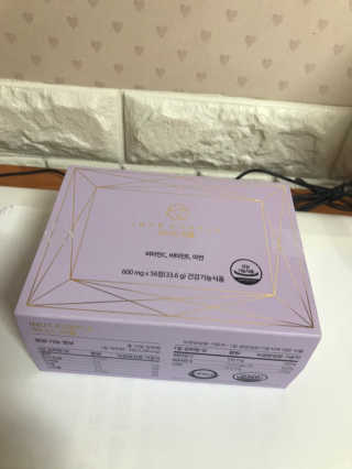 water님이 올린 리뷰 사진 1