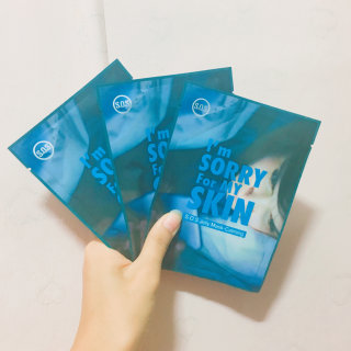 히도님이 올린 리뷰 사진 1