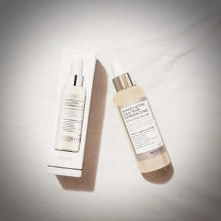 callmeinge님이 올린 리뷰 사진 1