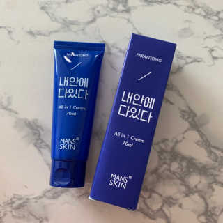 졍이님이 올린 리뷰 사진 2