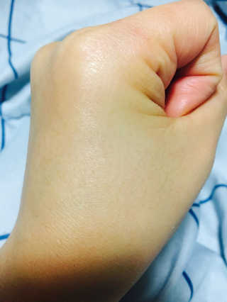 이가람님이 올린 리뷰 사진 3