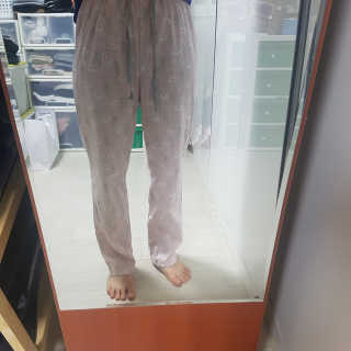 미네미님이 올린 리뷰 사진 2