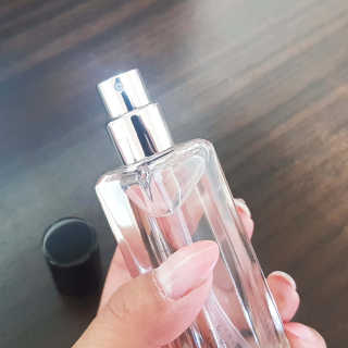 강지롱님이 올린 리뷰 사진 3