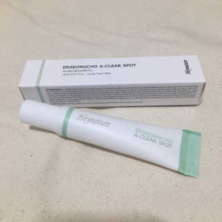 반짝님이 올린 리뷰 사진 2