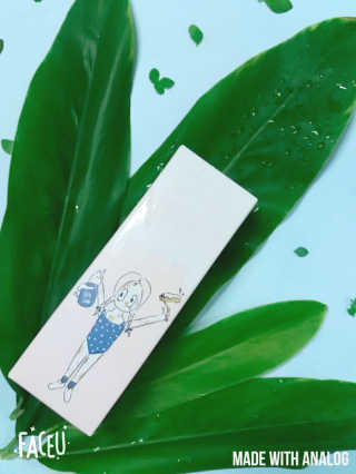 PhngUyn님이 올린 리뷰 사진 1