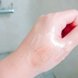 쑤야룽님이 올린 리뷰 사진 3