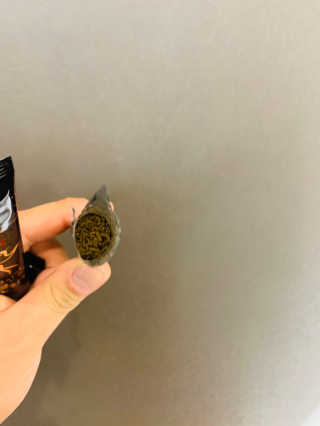 에디터w님이 올린 리뷰 사진 4