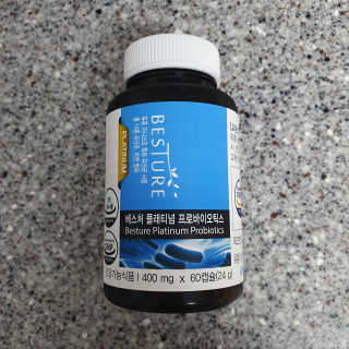 로리링님이 올린 리뷰 사진 1
