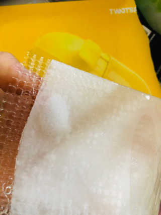 Lily님이 올린 리뷰 사진 4