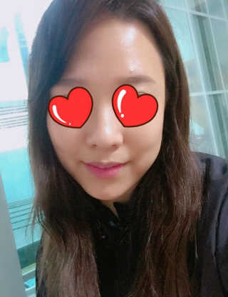 김뎡님이 올린 리뷰 사진 2