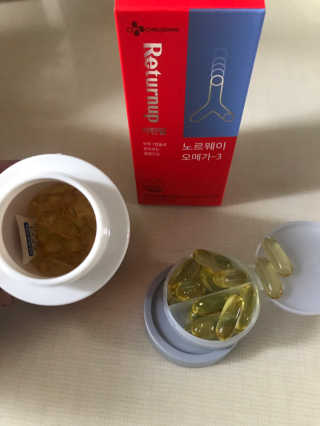 황보리님이 올린 리뷰 사진 3