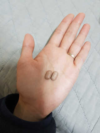 AOOE님이 올린 리뷰 사진 2