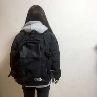 리미님이 올린 리뷰 사진 1