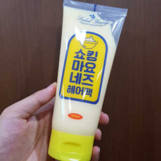 허인님이 올린 리뷰 사진 1