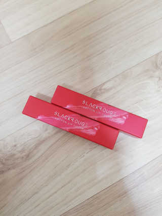 오기님이 올린 리뷰 사진 1