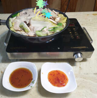 참살이님이 올린 리뷰 사진 4