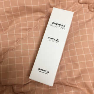 애슐리님이 올린 리뷰 사진 2